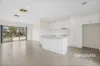 2/59 Davisson Street, Epping, Vic 3076-Image