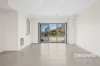 2/59 Davisson Street, Epping, Vic 3076-Image