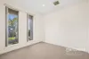 2/59 Davisson Street, Epping, Vic 3076-Image