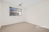 2/59 Davisson Street, Epping, Vic 3076-Image