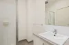2/59 Davisson Street, Epping, Vic 3076-Image