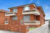 2/59 Frederick Street, Campsie NSW 2194-Image