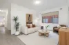 2/59 Frederick Street, Campsie NSW 2194-Image