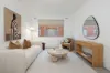 2/59 Frederick Street, Campsie NSW 2194-Image