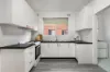 2/59 Frederick Street, Campsie NSW 2194-Image