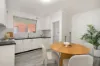 2/59 Frederick Street, Campsie NSW 2194-Image