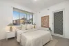 2/59 Frederick Street, Campsie NSW 2194-Image