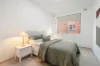 2/59 Frederick Street, Campsie NSW 2194-Image