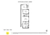 2/59 Frederick Street, Campsie NSW 2194-Floorplan