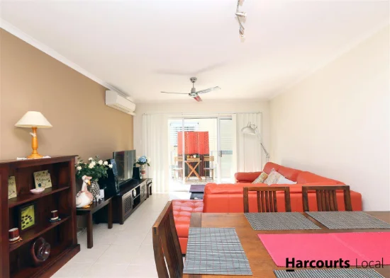 2/59 Gellibrand Street, Clayfield, Qld 4011