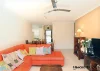 2/59 Gellibrand Street, Clayfield, Qld 4011-Image