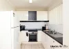2/59 Gellibrand Street, Clayfield, Qld 4011-Image