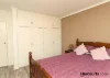 2/59 Gellibrand Street, Clayfield, Qld 4011-Image