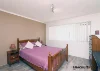 2/59 Gellibrand Street, Clayfield, Qld 4011-Image