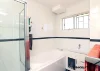 2/59 Gellibrand Street, Clayfield, Qld 4011-Image