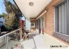 2/59 Gellibrand Street, Clayfield, Qld 4011-Image