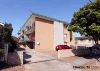 2/59 Gellibrand Street, Clayfield, Qld 4011-Image