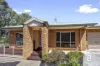 2/59 Helm Street, Kangaroo Flat, Vic 3555