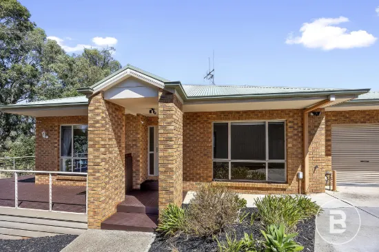 2/59 Helm Street, Kangaroo Flat, Vic 3555
