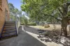 2/59 Helm Street, Kangaroo Flat, Vic 3555-Image