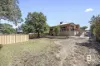 2/59 Helm Street, Kangaroo Flat, Vic 3555-Image