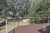 2/59 Helm Street, Kangaroo Flat, Vic 3555-Image