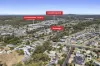 2/59 Helm Street, Kangaroo Flat, Vic 3555-Image