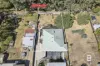 2/59 Helm Street, Kangaroo Flat, Vic 3555-Image