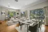 2/59 Helm Street, Kangaroo Flat, Vic 3555-Image
