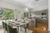 2/59 Helm Street, Kangaroo Flat, Vic 3555-Image