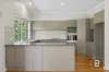 2/59 Helm Street, Kangaroo Flat, Vic 3555-Image