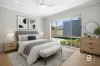 2/59 Helm Street, Kangaroo Flat, Vic 3555-Image