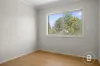 2/59 Helm Street, Kangaroo Flat, Vic 3555-Image