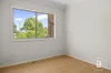 2/59 Helm Street, Kangaroo Flat, Vic 3555-Image
