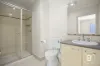 2/59 Helm Street, Kangaroo Flat, Vic 3555-Image