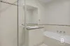 2/59 Helm Street, Kangaroo Flat, Vic 3555-Image