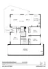 2/59 Helm Street, Kangaroo Flat, Vic 3555-Floorplan