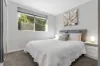 2/59 Livingstone Street, Yeerongpilly, Qld 4105-Image