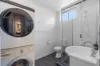 2/59 Livingstone Street, Yeerongpilly, Qld 4105-Image
