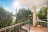 2/59 Livingstone Street, Yeerongpilly, Qld 4105-Image