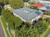 2/59 Livingstone Street, Yeerongpilly, Qld 4105-Image