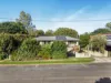 2/59 Livingstone Street, Yeerongpilly, Qld 4105-Image
