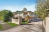 2/59 Livingstone Street, Yeerongpilly, Qld 4105-Image