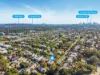 2/59 Livingstone Street, Yeerongpilly, Qld 4105-Image