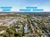 2/59 Livingstone Street, Yeerongpilly, Qld 4105-Image