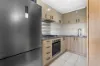 2/59 Livingstone Street, Yeerongpilly, Qld 4105-Image