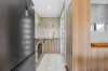 2/59 Livingstone Street, Yeerongpilly, Qld 4105-Image