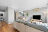 2/59 Livingstone Street, Yeerongpilly, Qld 4105-Image