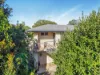 2/59 Livingstone Street, Yeerongpilly, Qld 4105-Image