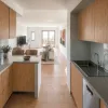 2/59 Merthyr Road, New Farm, Qld 4005-Image